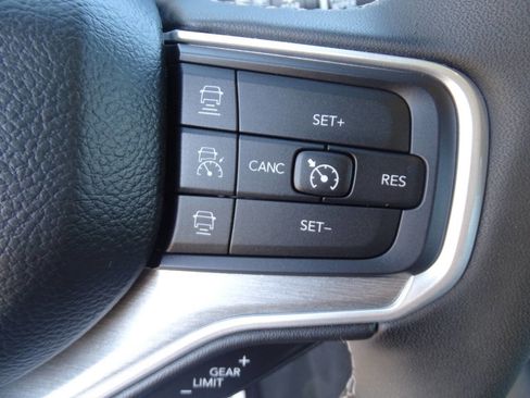 Used 2025 Jeep Wagoneer Series II image 19