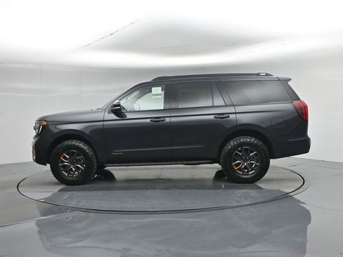 New 2026 Ford Expedition Tremor AWD/4WD image 29