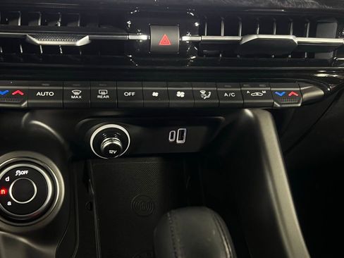 Used 2024 Alfa Romeo Tonale Ti image 19