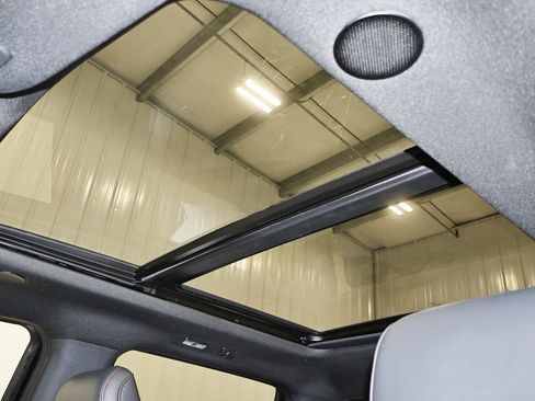 New 2025 Ford F150 Raptor image 29