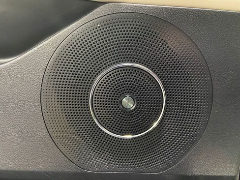 Used 2018 Ford Expedition Max Platinum image 25