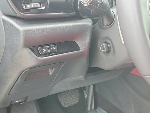 Used 2024 Lexus NX 350 AWD image 21