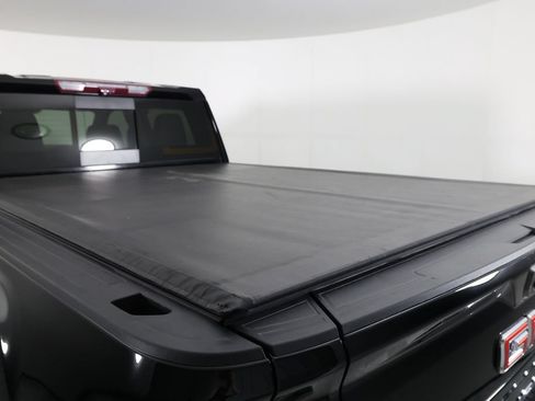 Used 2024 GMC Sierra 2500 Denali w/ Denali Reserve Package AWD/4WD image 7