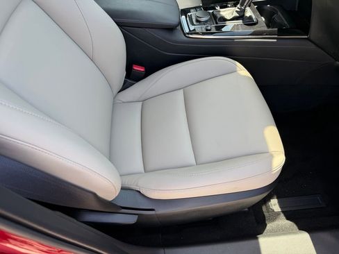 Used 2023 MAZDA CX-30 AWD 2.5 S w/ Preferred Package image 16