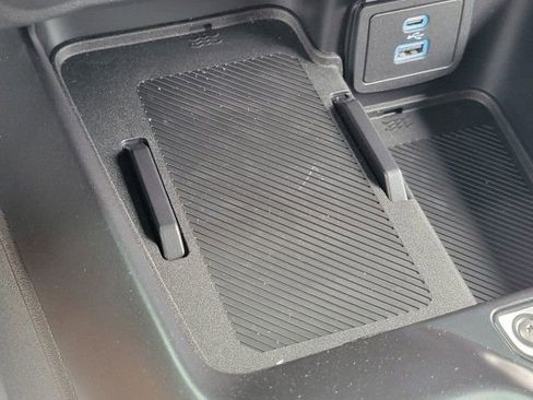 New 2025 Ford Bronco Big Bend image 18