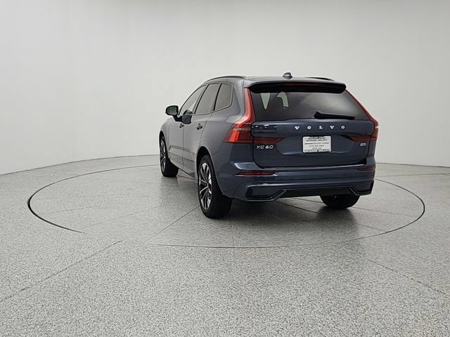 New 2026 Volvo XC60 B5 Plus w/ Protection Package Premier AWD/4WD image 6