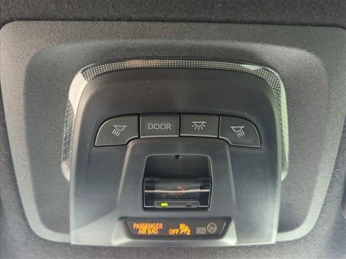 New 2026 Toyota Corolla SE image 20