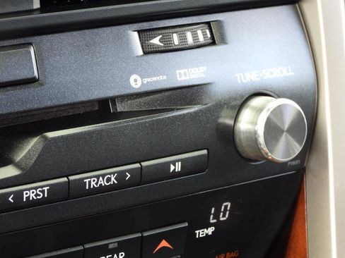 Used 2019 Lexus RX 350L AWD image 63