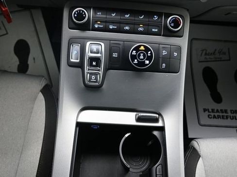 Used 2020 Hyundai Palisade SE AWD/4WD image 20