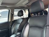 Used 2017 Dodge Journey GT image 5