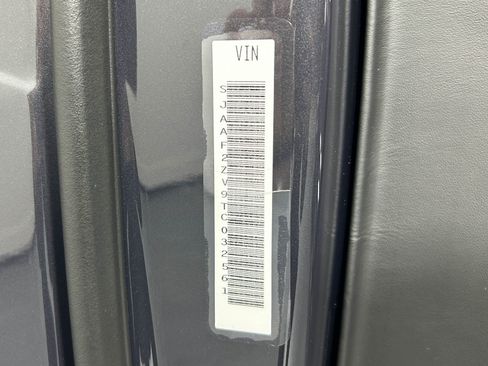 New 2026 Bentley Bentayga Speed image 45