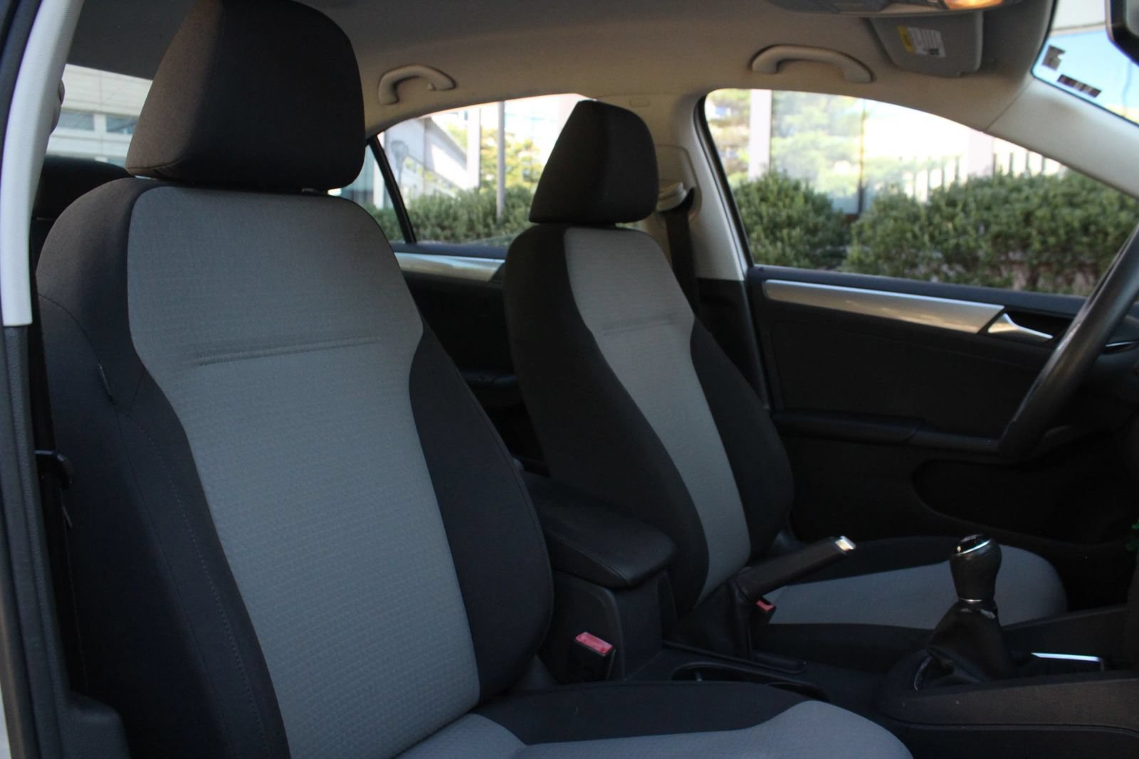 Used 2017 Volkswagen Jetta S FWD image 26