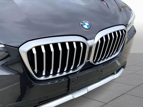 Used 2023 BMW X3 sDrive30i w/ Premium Package RWD image 29