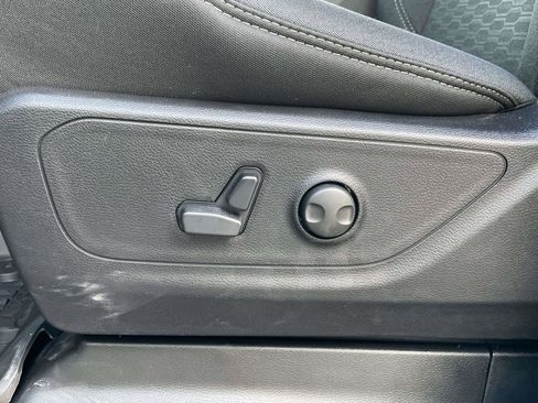 New 2026 RAM 1500 Big Horn image 24