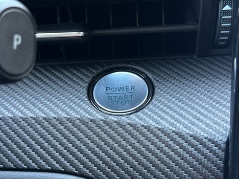 New 2026 Ford Mustang Mach-E Select w/ Comfort Package image 22