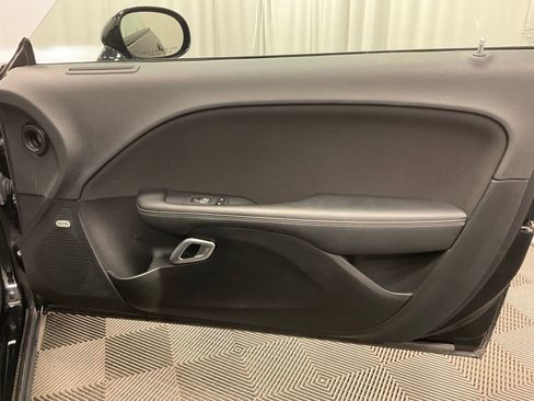 Used 2023 Dodge Challenger GT AWD/4WD image 28