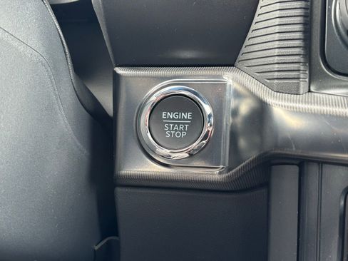 New 2025 Ford F150 Raptor AWD/4WD image 23