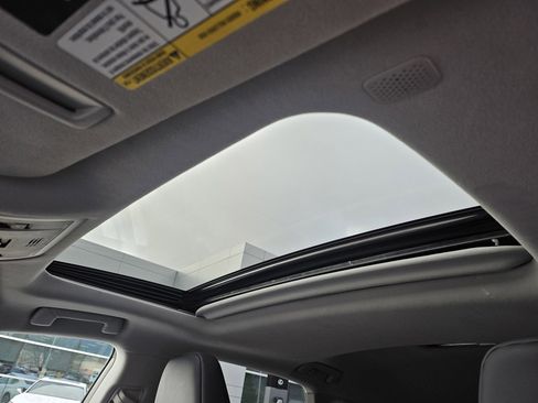 Used 2022 Lexus RX 350 AWD w/ Premium Package image 18