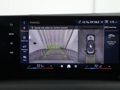 New 2026 BMW 228i w/ Technology Package image 16