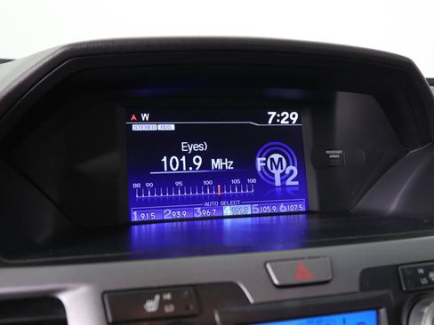 Used 2011 Honda Odyssey EX-L image 34