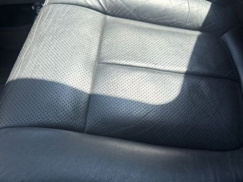 Used 2013 Ford F150 Lariat w/ Luxury Equipment Group AWD/4WD image 31