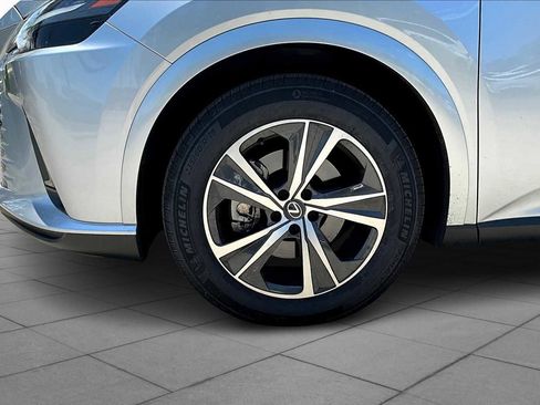 Used 2023 Lexus RX 350 Premium w/ Accessory Package (Z1) image 20