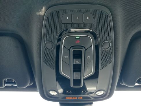 Used 2019 Audi Q7 3.0T Prestige w/ Prestige Package image 33