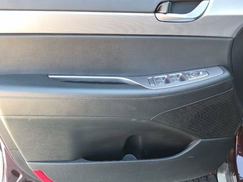 Used 2021 Hyundai Palisade SEL w/ Convenience Package image 17