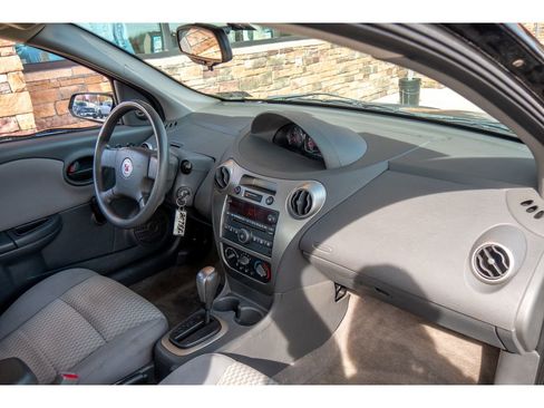 Used 2007 Saturn ION Level 2 image 13