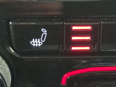 Used 2024 Jeep Grand Cherokee L Laredo image 27