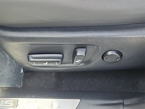 Used 2021 Lexus NX 300 AWD w/ Accessory Package 2 image 21