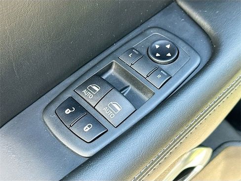 Certified 2020 Dodge Challenger R/T Scat Pack image 18