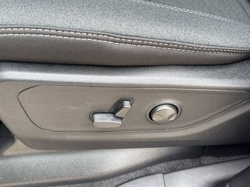 New 2026 RAM 1500 Big Horn image 15