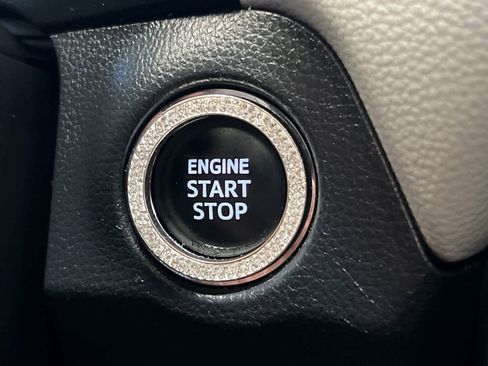 Certified 2024 Toyota RAV4 XLE w/ Convenience Package image 24