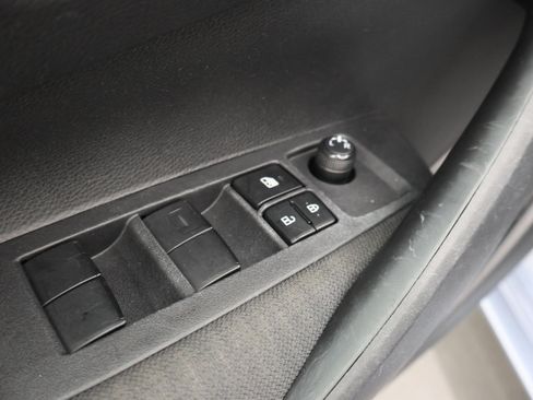 Used 2024 Toyota Corolla LE FWD image 36