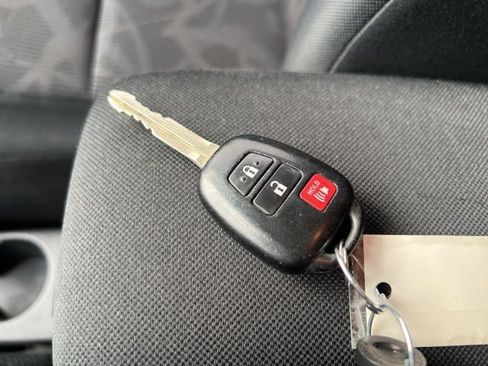 Used 2014 Scion xB image 15