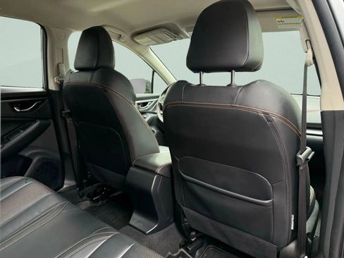 Used 2021 Subaru Crosstrek 2.5i Limited w/ Popular Package #2 image 19