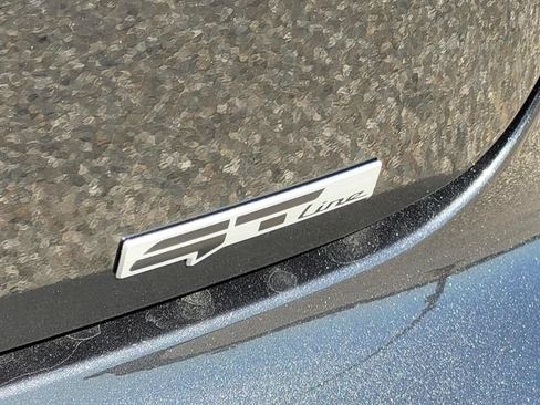 New 2026 Kia K4 GT-Line FWD image 6