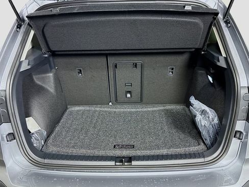 New 2026 Volkswagen Taos SEL AWD/4WD image 29