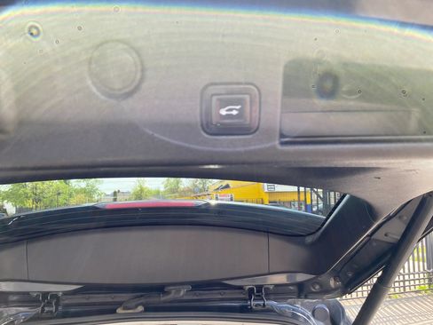 Used 2018 Chevrolet Equinox LT AWD/4WD image 11