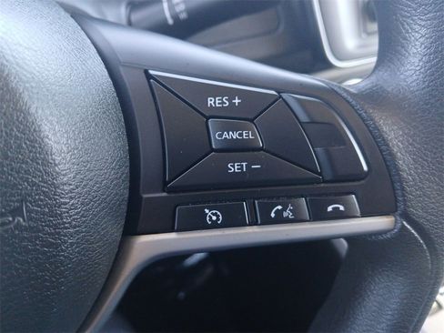 Used 2018 Nissan Leaf S w/ S Charge Package image 23