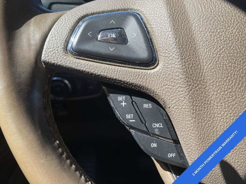 Used 2016 Lincoln MKX Reserve FWD image 20