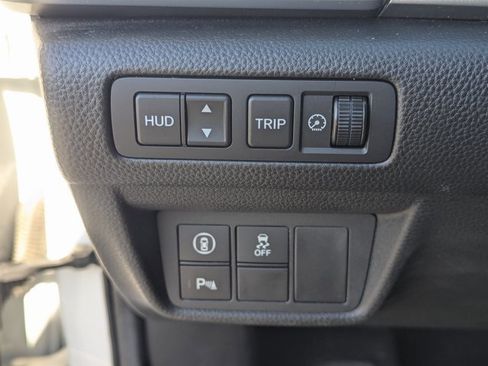 Used 2019 Honda Accord Touring image 23