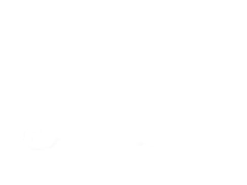 Certified 2022 Ford F150 Lariat w/ Equipment Group 502A High image 56