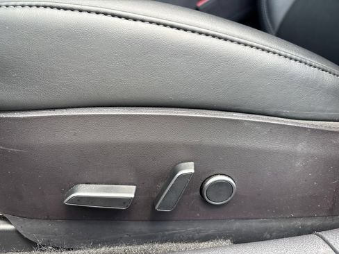 Used 2023 Tesla Model 3 Standard Range RWD image 8