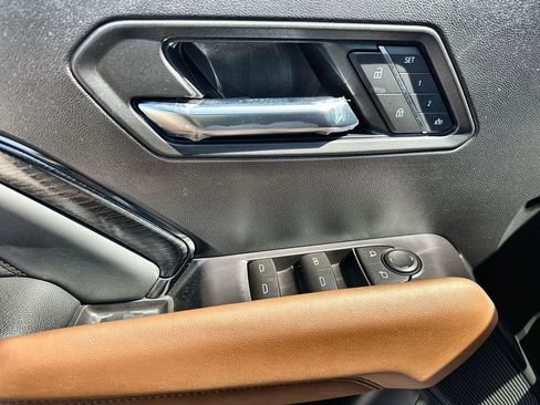 New 2026 GMC Canyon AT4 w/ Technology Plus Package image 22