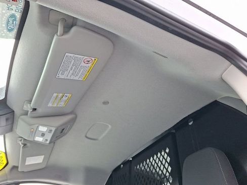 Certified 2024 Ford Transit 250 Low Roof w/ Exterior Upgrade Package image 22
