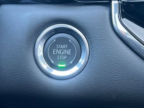 New 2026 GMC Canyon Elevation w/ Convenience Package image 19