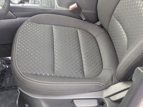 New 2026 Ford Escape Active FWD image 4