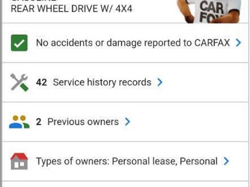 Used 2012 Land Rover LR4 HSE LUX image 50